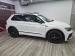 Volkswagen Tiguan 1.4TSI Comfortline auto - Thumbnail 13