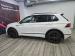 Volkswagen Tiguan 1.4TSI Comfortline auto - Thumbnail 15