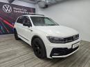 Thumbnail Volkswagen Tiguan 1.4TSI Comfortline auto
