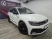 Volkswagen Tiguan 1.4TSI Comfortline auto - Thumbnail 2