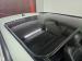 Volkswagen Tiguan 1.4TSI Comfortline auto - Thumbnail 3
