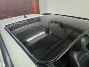 Volkswagen Tiguan 1.4TSI Comfortline auto - Image 3