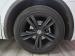 Volkswagen Tiguan 1.4TSI Comfortline auto - Thumbnail 5