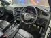 Volkswagen Tiguan 1.4TSI Comfortline auto - Thumbnail 6