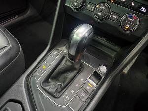 Volkswagen Tiguan 1.4TSI Comfortline auto - Image 7