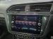 Volkswagen Tiguan 1.4TSI Comfortline auto - Thumbnail 9