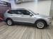 Volkswagen Tiguan Allspace 1.4TSI Trendline - Thumbnail 10