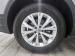 Volkswagen Tiguan Allspace 1.4TSI Trendline - Thumbnail 11