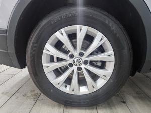 Volkswagen Tiguan Allspace 1.4TSI Trendline - Image 11