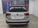 Volkswagen Tiguan Allspace 1.4TSI Trendline - Thumbnail 12