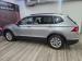 Volkswagen Tiguan Allspace 1.4TSI Trendline - Thumbnail 13