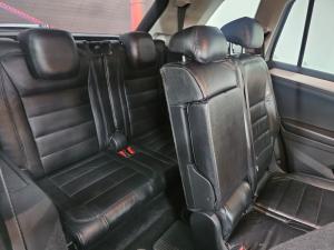 Volkswagen Tiguan Allspace 1.4TSI Trendline - Image 14