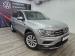 Volkswagen Tiguan Allspace 1.4TSI Trendline - Thumbnail 2