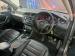 Volkswagen Tiguan Allspace 1.4TSI Trendline - Thumbnail 3