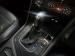 Volkswagen Tiguan Allspace 1.4TSI Trendline - Thumbnail 4