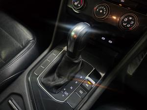 Volkswagen Tiguan Allspace 1.4TSI Trendline - Image 4