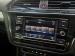 Volkswagen Tiguan Allspace 1.4TSI Trendline - Thumbnail 5