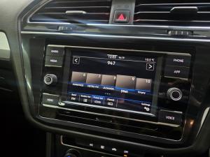 Volkswagen Tiguan Allspace 1.4TSI Trendline - Image 5