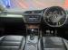 Volkswagen Tiguan Allspace 1.4TSI Trendline - Thumbnail 6