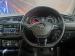 Volkswagen Tiguan Allspace 1.4TSI Trendline - Thumbnail 7