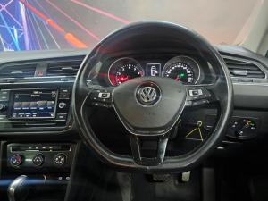 Volkswagen Tiguan Allspace 1.4TSI Trendline - Image 7