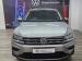 Volkswagen Tiguan Allspace 1.4TSI Trendline - Thumbnail 8