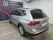 Volkswagen Tiguan Allspace 1.4TSI Trendline - Thumbnail 9