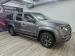 Volkswagen Amarok 2.0BiTDI double cab Dark Label 4Motion - Thumbnail 12