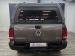 Volkswagen Amarok 2.0BiTDI double cab Dark Label 4Motion - Thumbnail 13