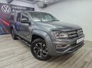 Thumbnail Volkswagen Amarok 2.0BiTDI double cab Dark Label 4Motion
