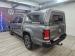 Volkswagen Amarok 2.0BiTDI double cab Dark Label 4Motion - Thumbnail 3