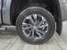 Volkswagen Amarok 2.0BiTDI double cab Dark Label 4Motion - Thumbnail 4