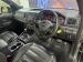 Volkswagen Amarok 2.0BiTDI double cab Dark Label 4Motion - Thumbnail 5