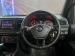 Volkswagen Amarok 2.0BiTDI double cab Dark Label 4Motion - Thumbnail 6