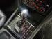 Volkswagen Amarok 2.0BiTDI double cab Dark Label 4Motion - Thumbnail 7
