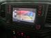 Volkswagen Amarok 2.0BiTDI double cab Dark Label 4Motion - Thumbnail 9
