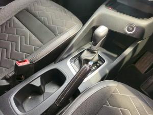 Nissan Magnite 1.0 Turbo Acenta auto - Image 11