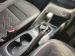 Nissan Magnite 1.0 Turbo Acenta auto - Thumbnail 11