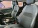 Nissan Magnite 1.0 Turbo Acenta auto - Thumbnail 13