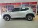 Nissan Magnite 1.0 Turbo Acenta auto - Thumbnail 4