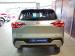 Nissan Magnite 1.0 Turbo Acenta auto - Thumbnail 5