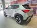 Nissan Magnite 1.0 Turbo Acenta auto - Thumbnail 6