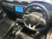 Nissan Magnite 1.0 Turbo Acenta auto - Thumbnail 7