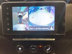 Nissan Magnite 1.0 Turbo Acenta auto - Image 9