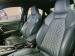 Audi S3 sedan quattro - Thumbnail 12