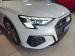 Audi S3 sedan quattro - Thumbnail 2