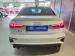 Audi S3 sedan quattro - Thumbnail 3