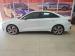 Audi S3 sedan quattro - Thumbnail 4