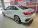 Audi S3 sedan quattro - Thumbnail 5