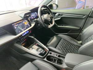 Audi S3 sedan quattro - Image 7